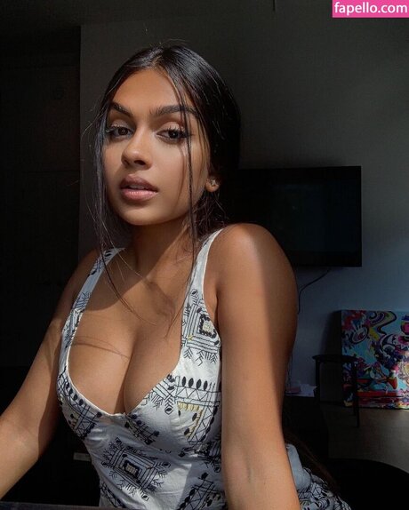 kelliexny leaked onlyfans nude