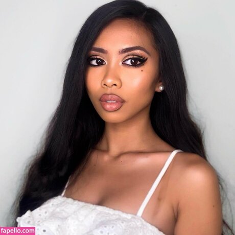 princessb0a sex tape onlyfans