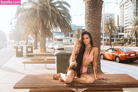 princessb0a sexy onlyfans