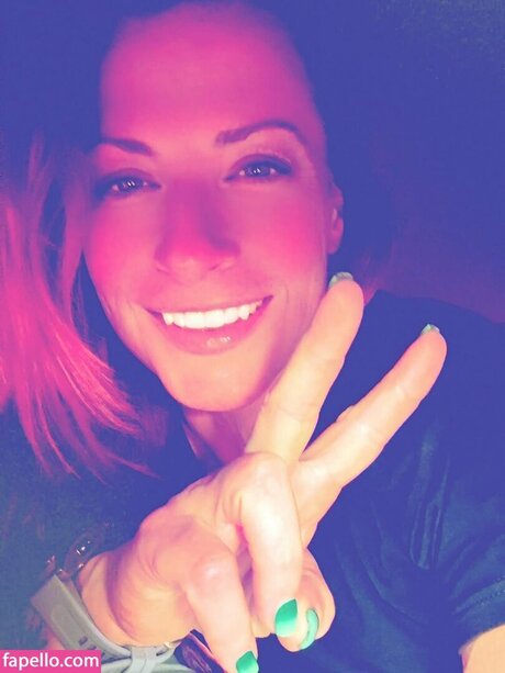 Katrina LaClair onlyfans leaked tits