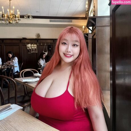 polapola 03 leaked onlyfans