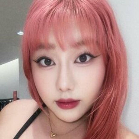 polapola 03 onlyfans nude pictures