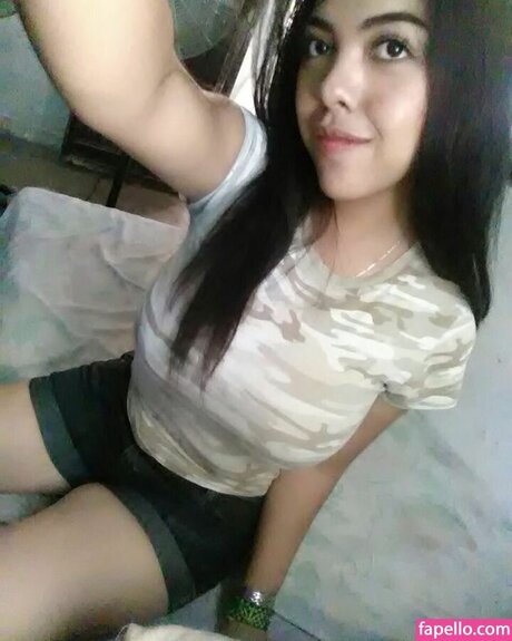 Gabriela Diaz onlyfans nudes leak