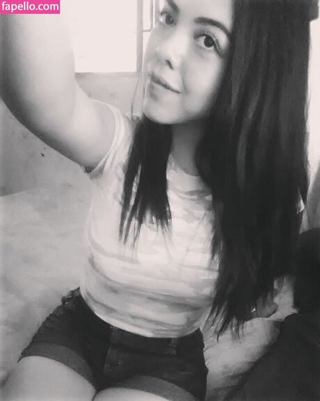 Gabriela Diaz onlyfans boobs