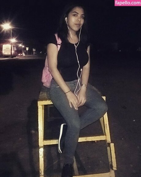 Gabriela Diaz onlyfans fuck