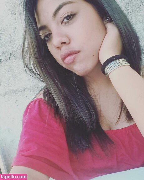 Gabriela Diaz leaked onlyfans sex tape