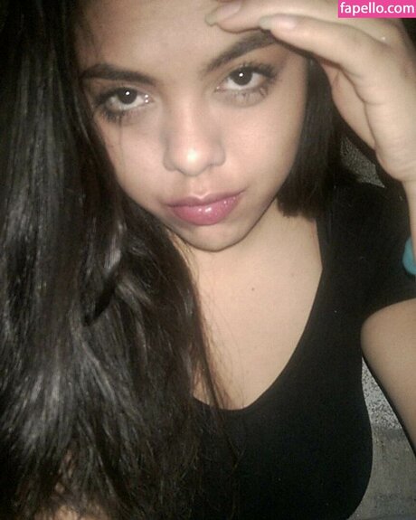 Gabriela Diaz onlyfans strip