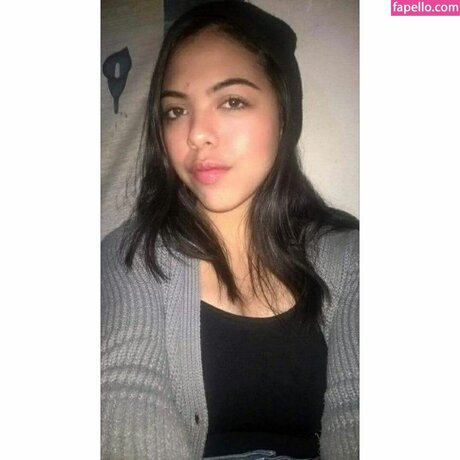 Gabriela Diaz free onlyfans