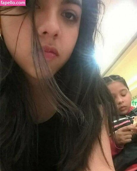 Gabriela Diaz only fans pictures