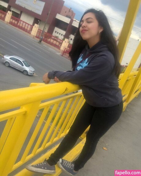 Gabriela Diaz onlyfans porn free