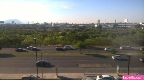 Gabriela Diaz only fans nudes