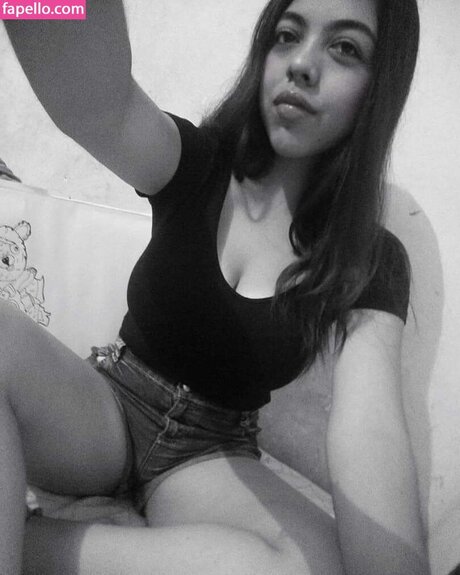 Gabriela Diaz onlyfans sex leaks