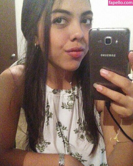 Gabriela Diaz onlyfans leaks free