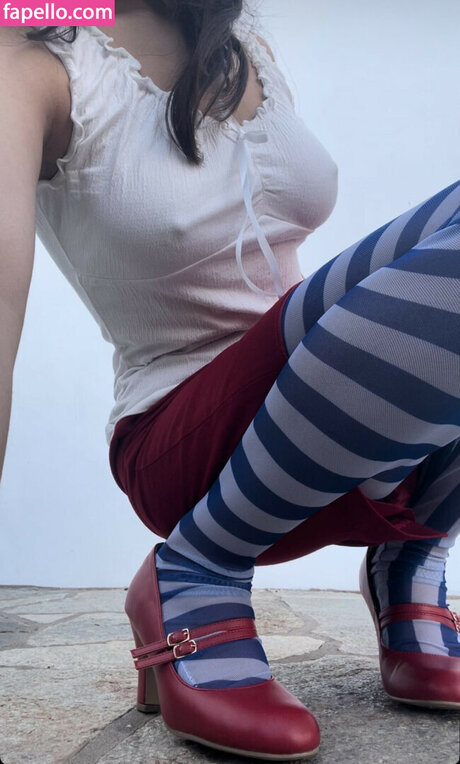 Anika Vishwanath onlyfans pic