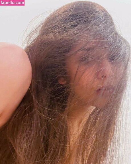 Anika Vishwanath nude onlyfans