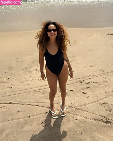 Giovanna Pitel sex tape onlyfans