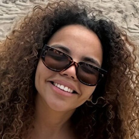 Giovanna Pitel only fans nude