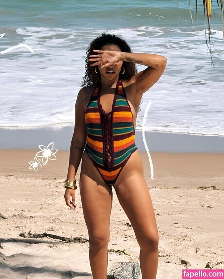 Giovanna Pitel free onlyfans