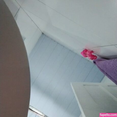 Jazzy oficial onlyfans porno