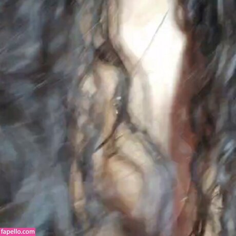 Jazzy oficial onlyfans sex leak