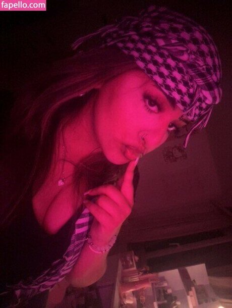 Pinkhealz Xyshams porn onlyfans