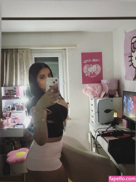 Pinkhealz Xyshams hot onlyfans