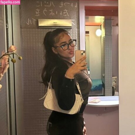 Pinkhealz Xyshams onlyfans nsfw