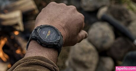 Paris Wang onlyfans tits