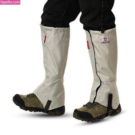 randylrobbins onlyfans leaks