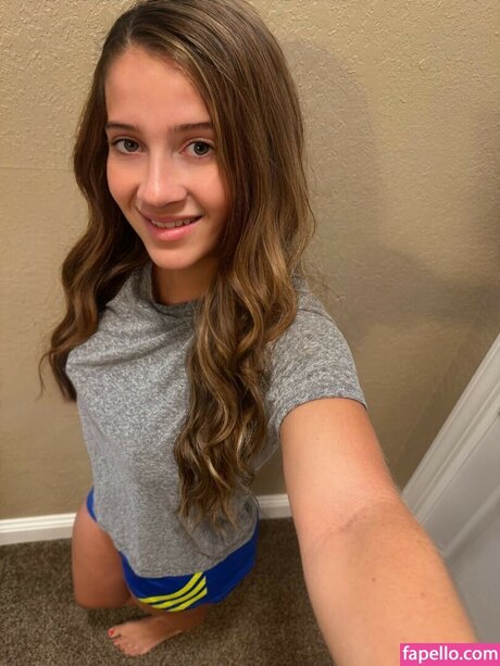 brattyBrittany07 onlyfans exposed