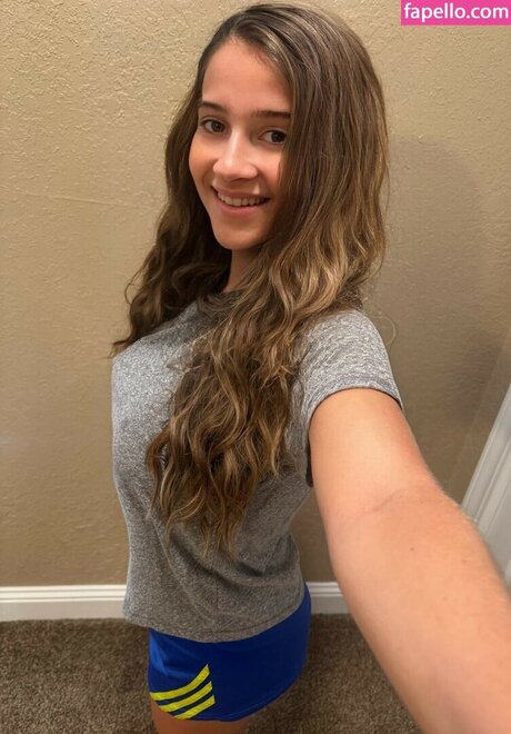 brattyBrittany07 nude on onlyfans