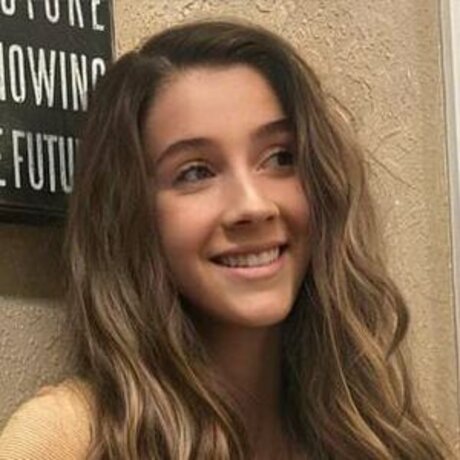 brattyBrittany07 only fans xxx