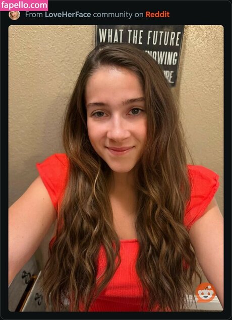 brattyBrittany07 new onlyfans leaks