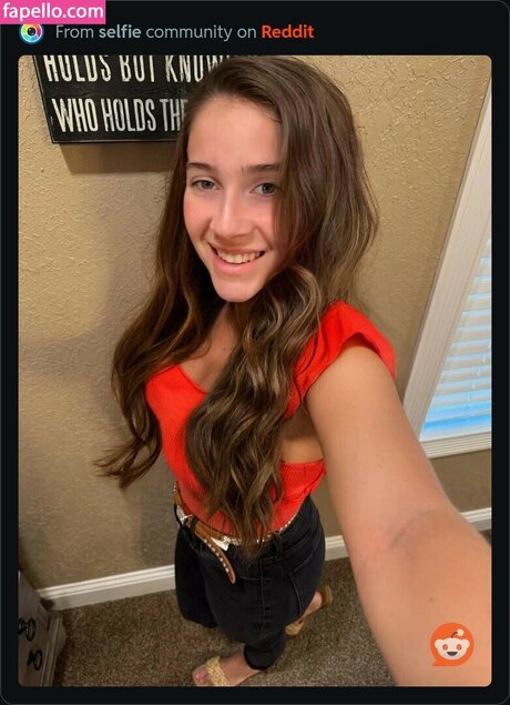 brattyBrittany07 only fans leaked porn