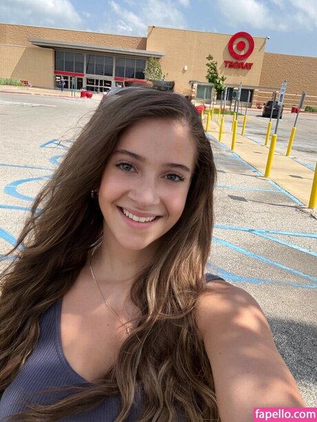 brattyBrittany07 onlyfans model