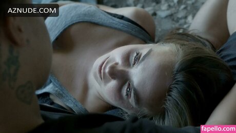 Juliana Morgan onlyfans xxx