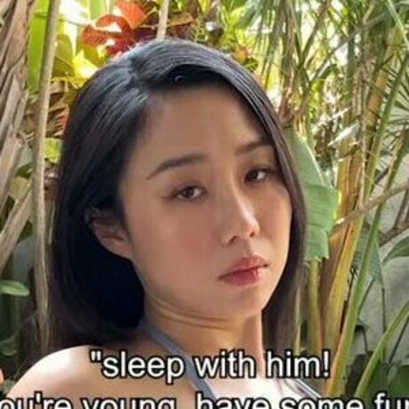 Sharonwei onlyfans sextape leak