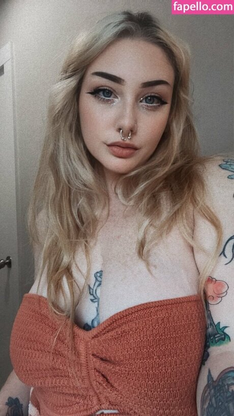 Kassmeinthepits leak only fans