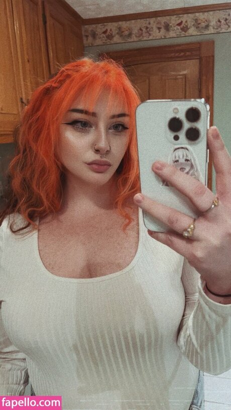 Kassmeinthepits only fans leaks porn