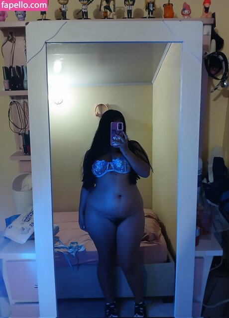 Anony 01 onlyfans leaks.