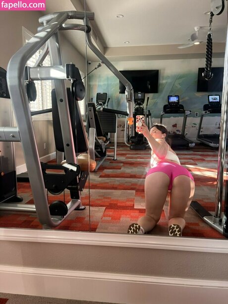 aspencgreen onlyfans nude photos