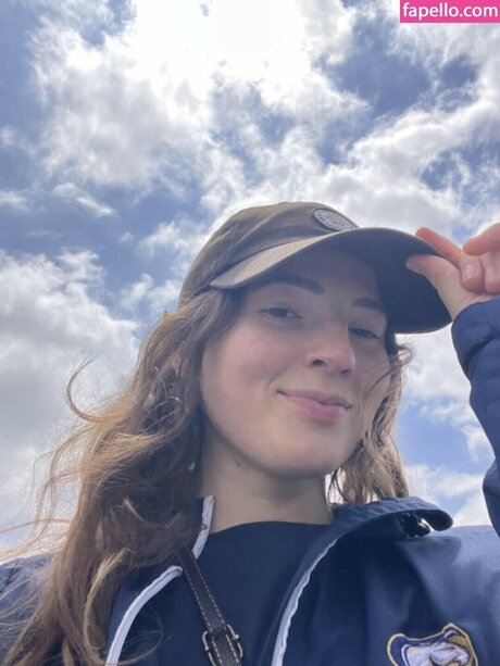 aspencgreen onlyfans pic