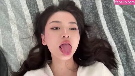 little sunrice feet onlyfans