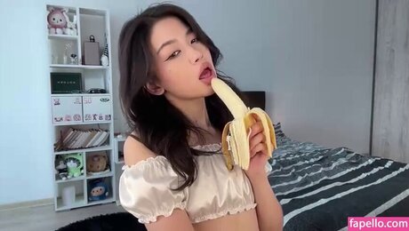 little sunrice hot onlyfans