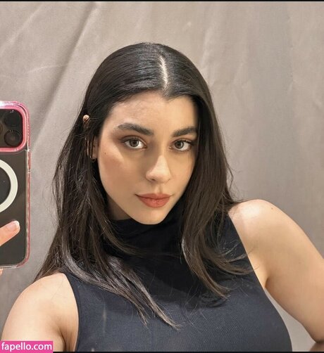 ayaattt onlyfans naked pics