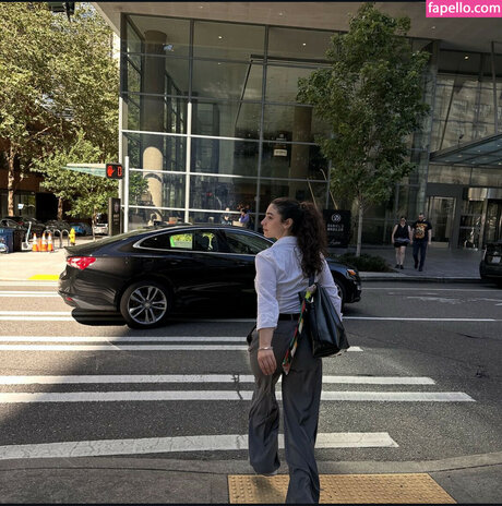 ayaattt feet onlyfans