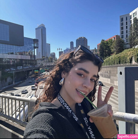 ayaattt onlyfans photo