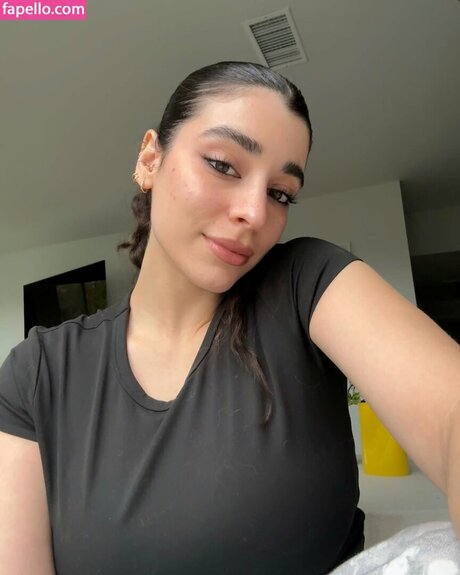 ayaattt onlyfans porn