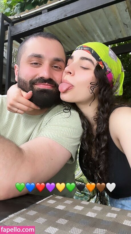 ayaattt tits onlyfans