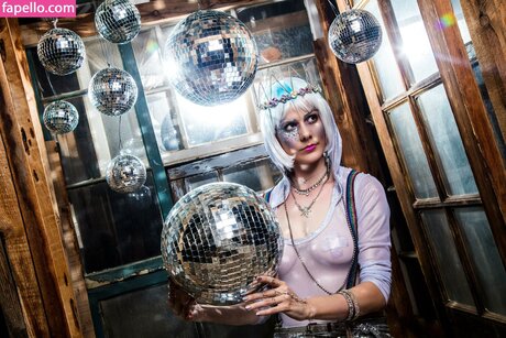 Bryarly Bishop free only fans